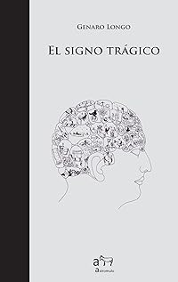 Book 1