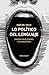 Lo político del lenguaje: Travesía por el español y sus malestares (Spanish Edition)