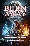 Burn Away: Realm ...