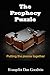 The Prophecy Puzzle: Puttin...