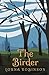 The Birder by Lorna Robinson