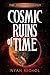 Cosmic Ruins of Time: The T...