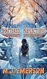 Shattered Reflect...