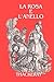 La rosa e l'anello: Nuova t...