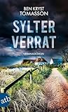 Sylter Verrat: Kr...
