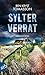 Sylter Verrat: Kriminalroman (Kari Blom ermittelt undercover 10) (German Edition)