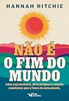 Não é o fim do mu...