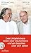 Zwei Unbelehrbare reden über Deutschland und ein bisschen über sich selbst: Im Gespräch mit Hans-Dieter Schütt (German Edition)