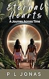 Eternal Hearts: A...