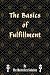 The Basics of Fulfillment