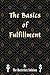 The Basics of Fulfillment by The Masterkey Solution