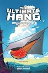 The Ultimate Hang...