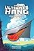 The Ultimate Hang by Derek  Hansen