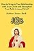 How to Grow in Your Relationship with Jesus Christ and Streng... by Jason Beck