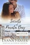 Secrets at Parata...