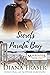 Secrets at Parata Bay (The Mackenzies #2)