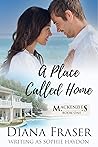 A Place Called Home