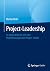 Project-Leadership: So entw...