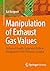 Manipulation of Exhaust Gas...