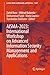 AISMA-2023: International W...