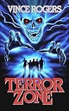 Terror Zone
