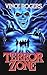 Terror Zone