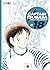 Captain Tsubasa tomo 18 by Yoichi Takahashi