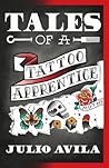 Tales of a Tattoo Apprentice