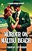 Murder On Malibu Beach