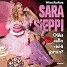 Sara Sieppi - Oli...