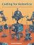 Coding for Robotics: Buildi...