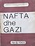 Nafta dhe gazi : 5, 1988