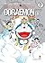 Doraemon Đại tuyển tập Truyện dài - Tập 5 (Doraemon Đại tuyển tập Truyện dài, #5)