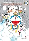 Doraemon Đại tuyển tập Truyện dài - Tập 5 (Doraemon Đại tuyển tập Truyện dài, #5)