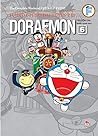 Doraemon Đại tuyển tập Truyện dài - Tập 6 (Doraemon Đại tuyển tập Truyện dài, #6)