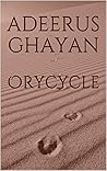 Orycycle