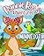 Rynnie Roo's Adventures Minnesota  by Jean Johnson