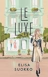 Le Luxe
