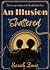 An Illusion Shattered (Beau...
