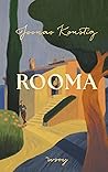 Rooma