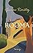 Rooma by Joonas Konstig