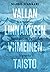 Vallan linnakkeen viimeinen taisto - Kertomus vakuutusjätti Pohjolan lopusta