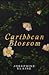 Caribbean Blossom