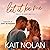 Let It Be Me (Men of the Misfit Inn, #1)