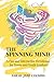 The Spinning Mind by Sarah Jane Coombs