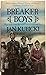 Breaker Boys by Jan Kubicki Breaker Boys by Jan Kubicki