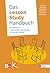 Lesson Study-Handbuch: Koop...