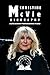 Christine McVie Biography: ...