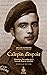 Calepin d'espoir NE: Mémoires d’un soldat de la Seconde Guerre mondiale