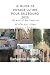 LE GUIDE DE VOYAGE ULTIME POUR SALZBOURG 2025 by Benjamin Brooks